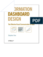 Stephen Few-Information Dashboard Design_ The Effective Visual Communication of Data-O'Reilly Media (2006).pdf