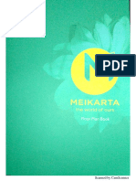 Meikarta