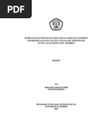 Download skripsi depresipdf by Tiwono Rajagol SN358148998 doc pdf