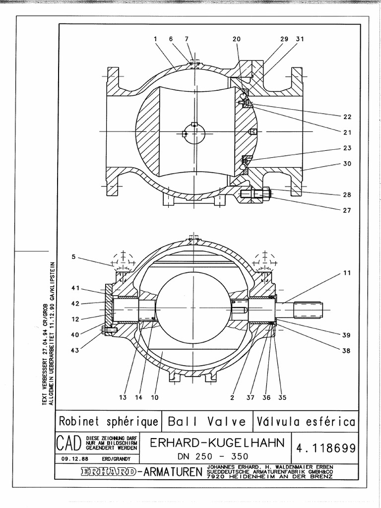 Cute Sketching Drawing Pdf for Beginner