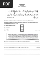 PRT_P.I (FORM 5)-Shukri.docx