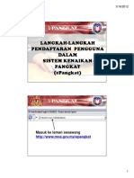 LangkahDaftarePangkat.pdf