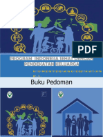 12.PIS DPK X Keluarga Sehat