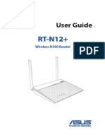 E9593 RT N12Plus Manual