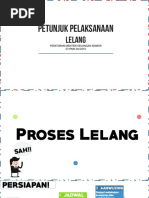 Download Infografis Peraturan Menteri Keuangan Nomor 27PMK062016 - Petunjuk Pelaksanaan Lelang by Dimas A Tanaya SN358149894 doc pdf