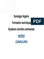 Formation CCN Config-PRO