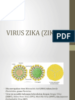 Virus Zika