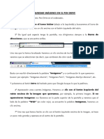 GUARDAR IMÁGENES EN EL PEN DRIVE.pdf