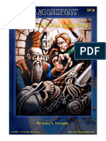 DF18-Where-the-Fallen-Jarls-Sleep.pdf