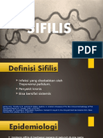 Sifilis Fix