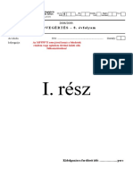 Szoveg 8 PDF