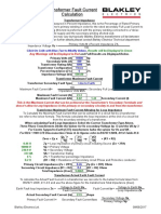 Transformer-Fault-Current-Calculation.xlsx