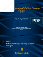 P 4a GERD.ppt