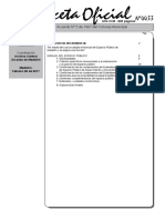 Decreto-113-de-2017-Manual-de-Espacio-Publico-Medellin.pdf