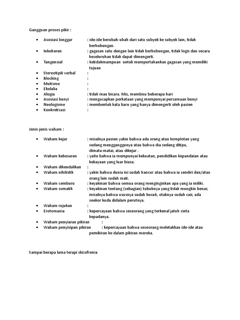 Bekor qilingan trans odamlarning fotosuratlari