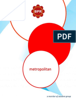 Company Profile Bank Metropolitan.pdf