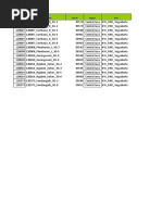 137893842-Trial-Reduce-MAXTXPOWER-for-2ndcarrier-Cells.xls