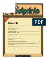 FootprintsNo1.pdf