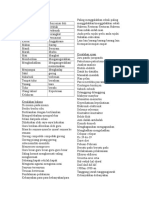 Bahasa Istana.doc