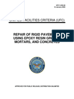 21265101-UFC-3-250-06-Repair-of-Rigid-Pavements-Using-Epoxy-Resin-Grouts-Mortars-and-Concretes-01-16-2004.pdf