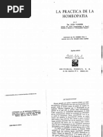 Ataque Isquemico Transitorio Pdf