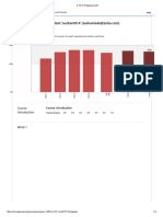 3.15.1x Progress _ EdX