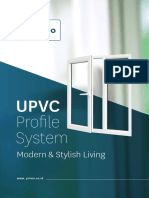 UPVC Windows.pdf