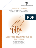 LESIONES-TRAUMATICAS-DE-LA-MANO.-pdf.pdf