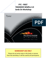 Pro Engineer WF4 First Hands on Workshop.pdf