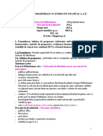 Retete pt. licenta-1(1)