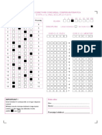 Matematica_EtapaII_14-15_clasaIII_barem.pdf