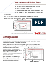 Photodetector_Lab.pdf