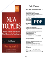 New toppers.pdf