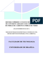 D14 3A Juliano Da Silva PDF