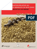 904 Pellet Silos A Monter Soi-Meme F PDF