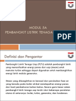 Modul-5a-PLTU.pdf