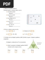 ficha avaliação diagnóstica 6º ano.pdf