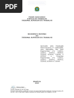 2008_ra1295_compilado.pdf