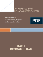 PPT CASE ANASTESI HANDY EGA FIX.pptx