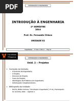 Ieng Aula02 Expositiva Original