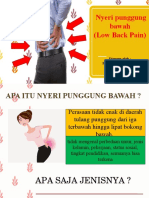 289316858-Low-Back-Pain (1)