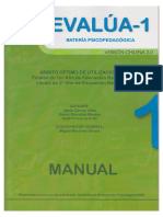 EVALUA 1 MANUAL.pdf