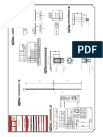 Mastil de 25 Metros PDF