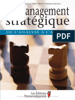 Le_management_strategique_de_lanalyse_a_laction.pdf