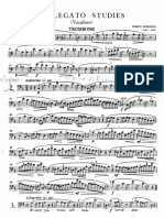 Bordogni - 24 legato studies.pdf