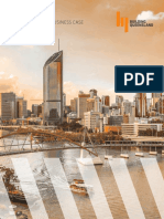 Building Queensland Business Case LR