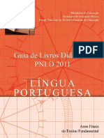 pnld_2011_portugues.pdf