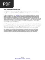 2020 Crm Xlsx Business Media Manipulation