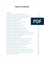 pragmatic-ios-testing (1).pdf