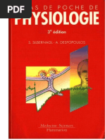 Atlas De Poche De Physiopathologie - копия PDF  PDF  Apoptose 